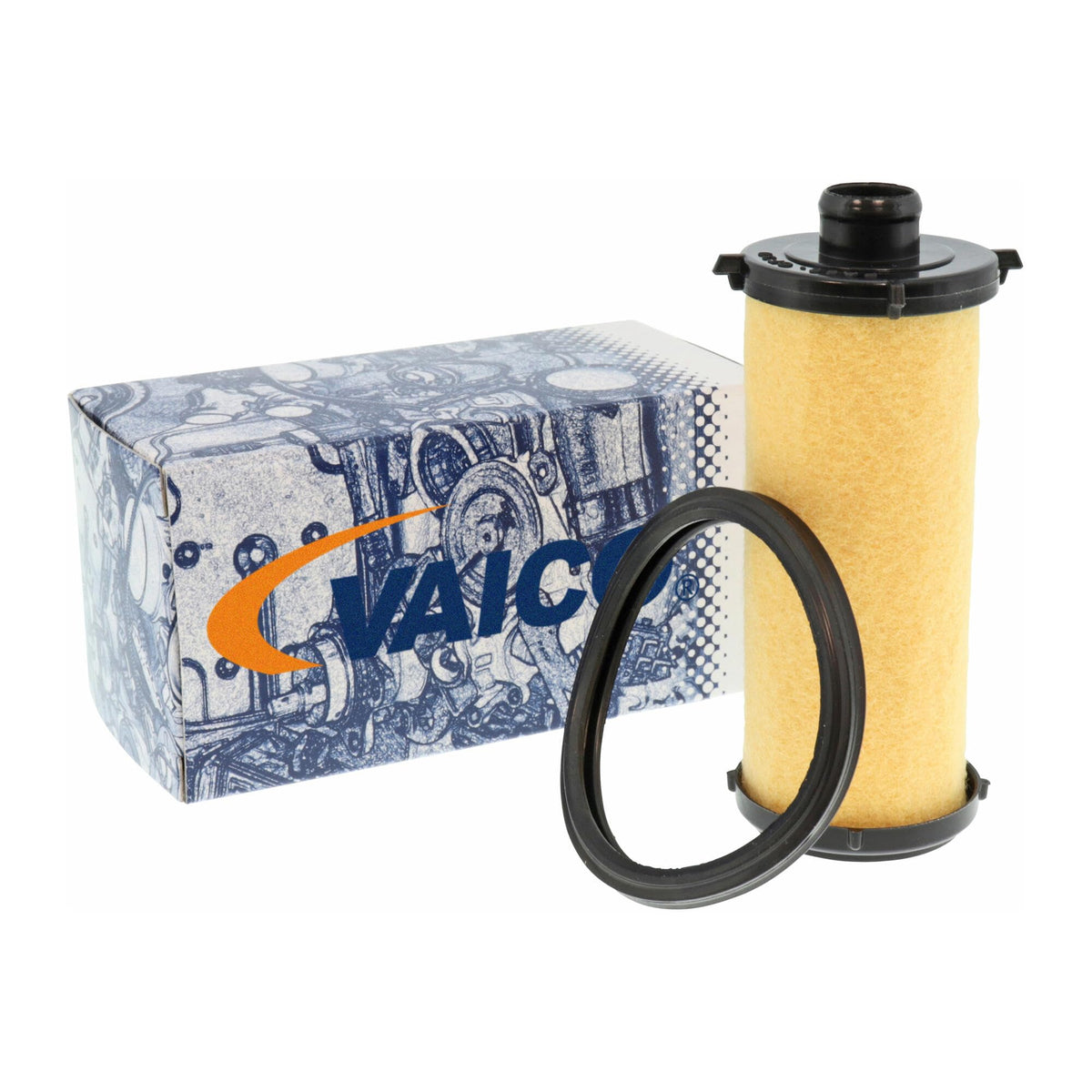 VAICO V30-2275 Hydraulic Filter, automatic transmission