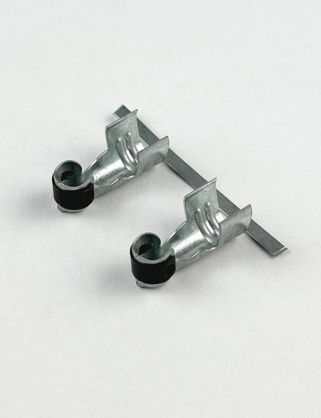 YAMAKATO 66538S 493880S Spark Plug Boot for Briggs & Stratton Lawnmower