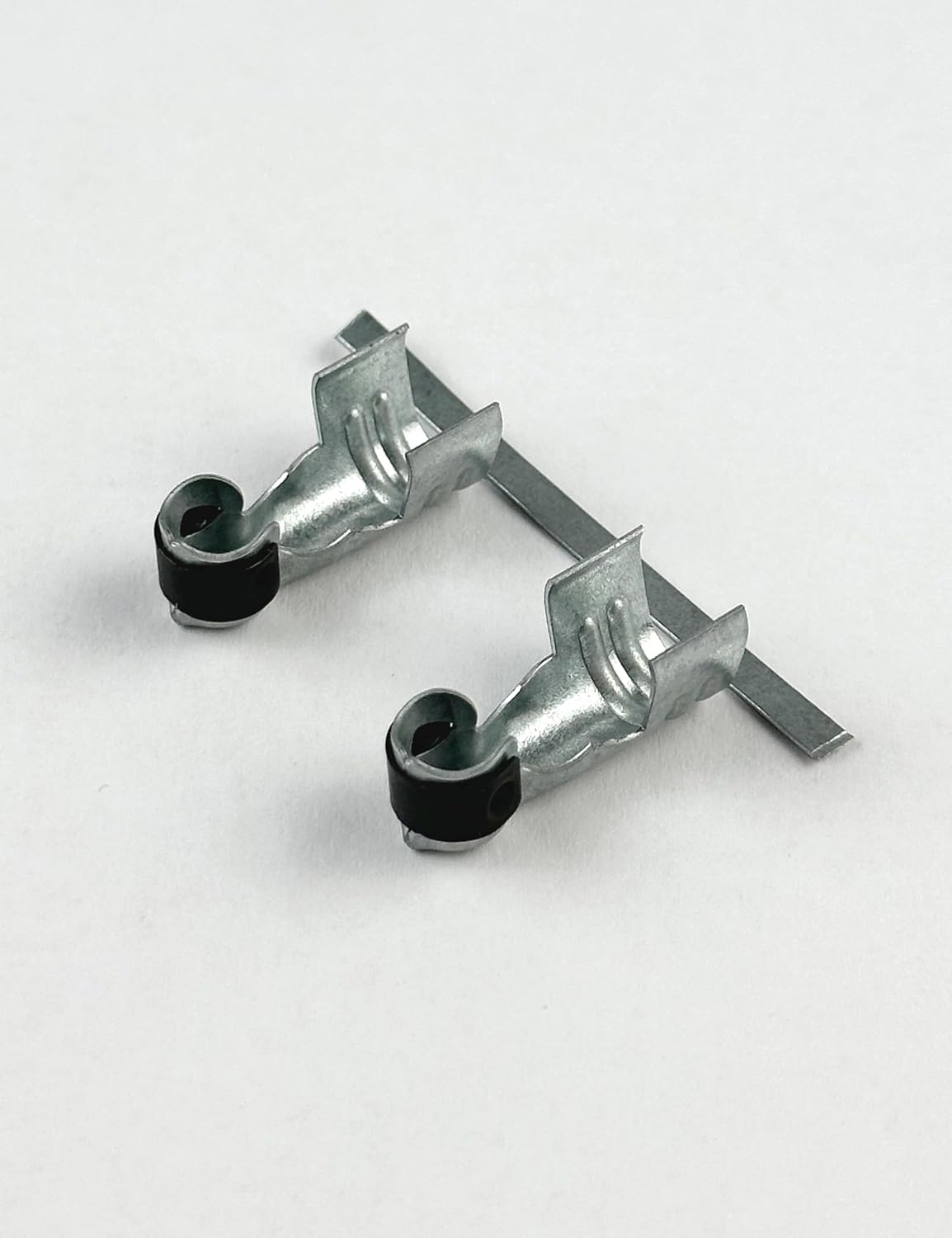 YAMAKATO 66538S 493880S Spark Plug Boot for Briggs & Stratton Lawnmower