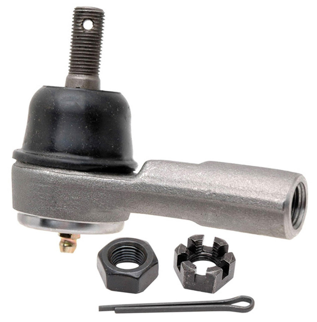ACDelco Advantage 46A0525A (88876216) Outer Steering Tie Rod End