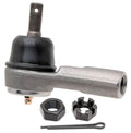 ACDelco Advantage 46A0525A (88876216) Outer Steering Tie Rod End