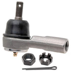 ACDelco Advantage 46A0525A (88876216) Outer Steering Tie Rod End