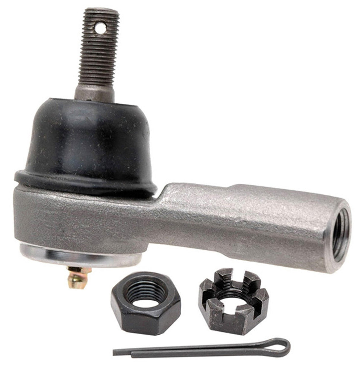 ACDelco Advantage 46A0525A (88876216) Outer Steering Tie Rod End