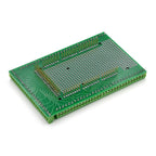 Mega 2560 R3 Prototype Screw Terminal Block Board Pre-soldered Kit