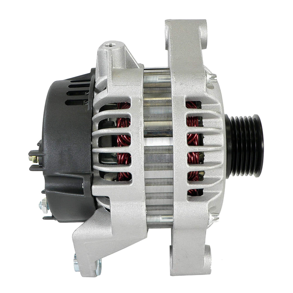 DB Electrical Alternator for Isuzu Amigo Rodeo 1994-2012