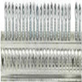 SIEMENS EC3GB21 Ground Bar Kit with 21 Terminal Positions