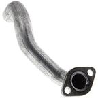 CUB CADET 751-14478A Left Hand Exhaust Pipe 751-14478