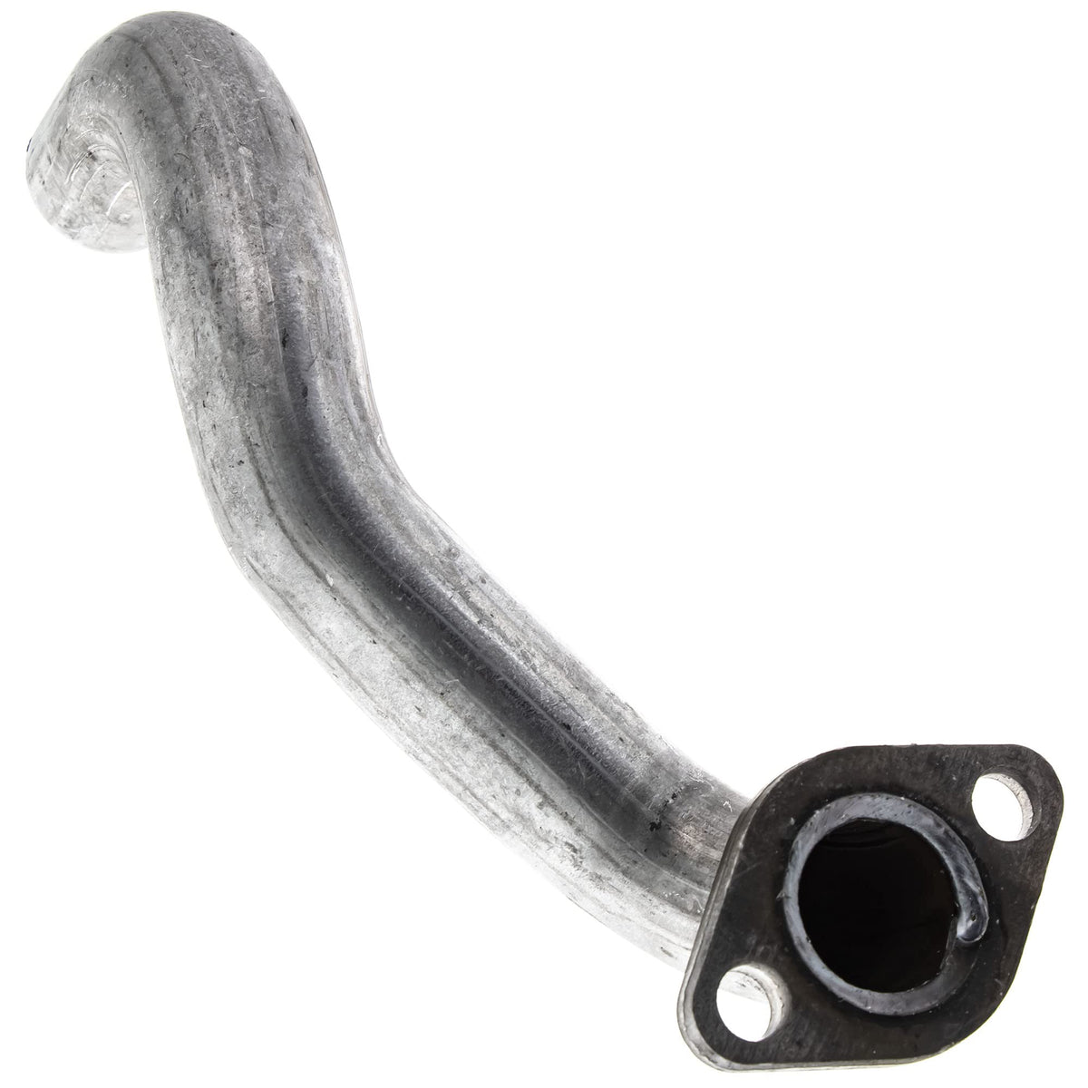 CUB CADET 751-14478A Left Hand Exhaust Pipe 751-14478