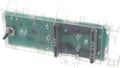 Direct Replacement for Frigidaire 5304523183 Washer Dryer Combo Board Assembly 5304521423 5304529306