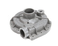 Champion - Moyer Diebel 114145 Pump Housing Fir Pump Part