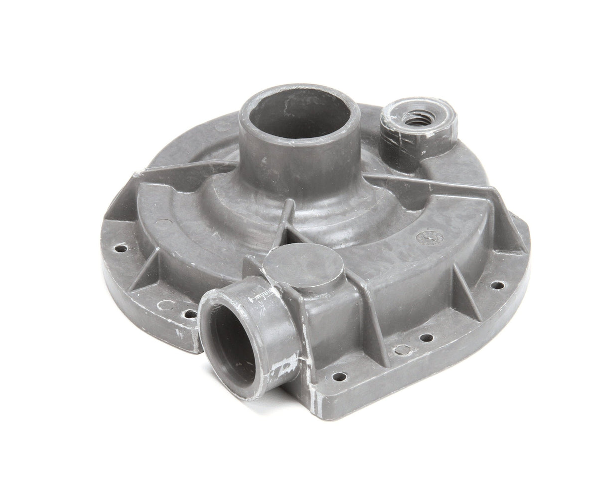 Champion - Moyer Diebel 114145 Pump Housing Fir Pump Part