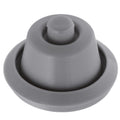 WMF W6096109510 Perfect Ultra Timer Sensor Gasket