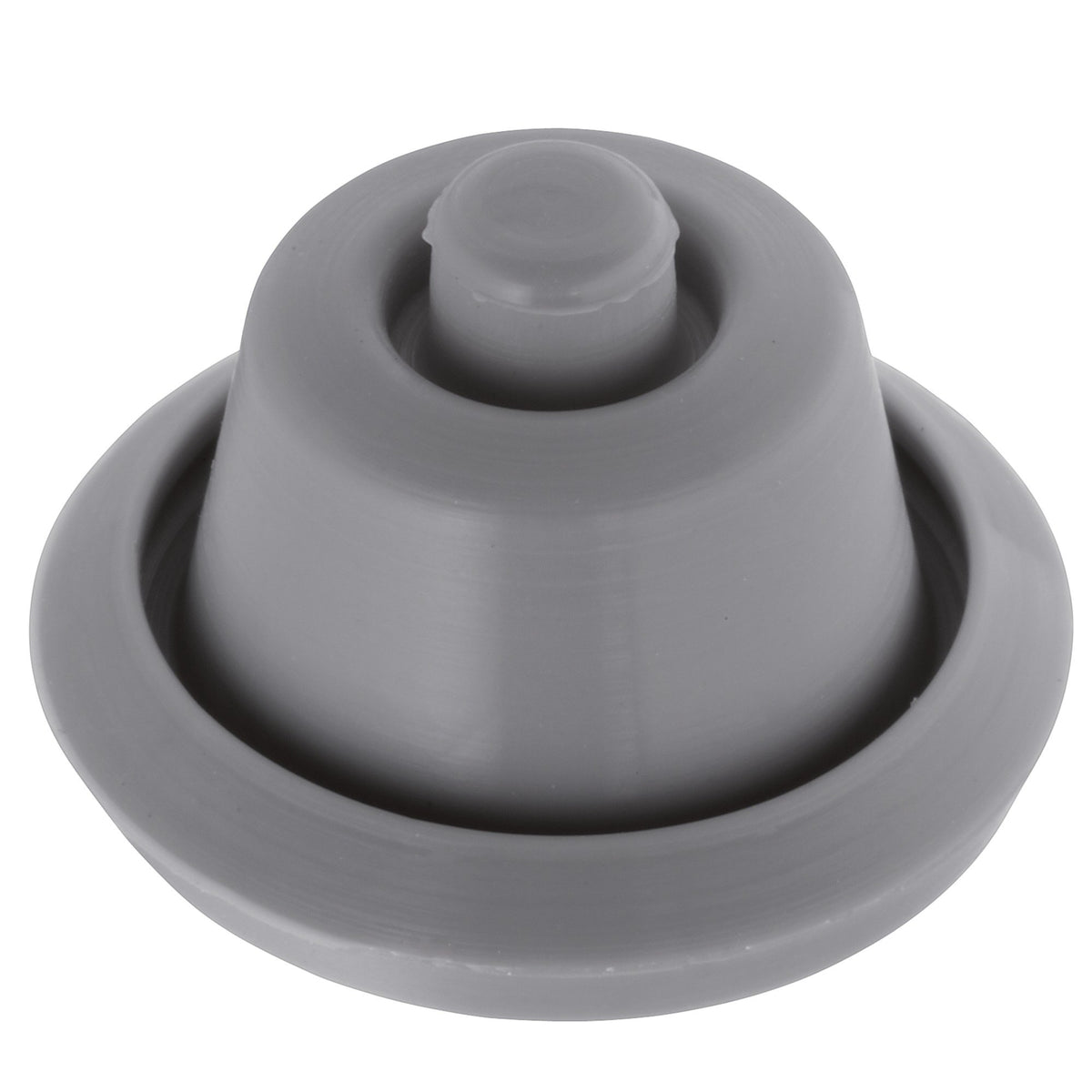 WMF W6096109510 Perfect Ultra Timer Sensor Gasket