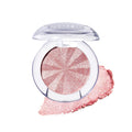 GLOW MAGNIFY HIGHLIGHTER, Ultra Fine Moist Texture, Multi-Use Face Highlighter for Cheekbones, Nose, Eyes