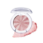 GLOW MAGNIFY HIGHLIGHTER, Ultra Fine Moist Texture, Multi-Use Face Highlighter for Cheekbones, Nose, Eyes