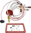 SP20824 Pilot Burner Assembly Fit for Rheem Water Heaters Replace SP20754