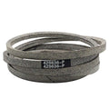 429636 Deck Belt 1/2" x 101" Aramid Cord, Heavy Duty Replacement for Craftsman 42" Deck, Compatible with Husqvarna Poulan AYP YS4500 T2200 DLS 3500 Replaces 532429636 532197253