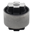Front Left and Right Lower Rearward Control Arm Bushing Kit for Ram