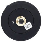 MTD Replacement Part Pulley and Spindle Assembly