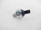 Genuine Honda 30530-R40-A01 Knock Sensor