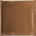 15x15 Inch Extra Large Heat Press Pillow Teflon Heat Pressing Transfer Pillow Mat for Heat Press Sublimation Vinyl