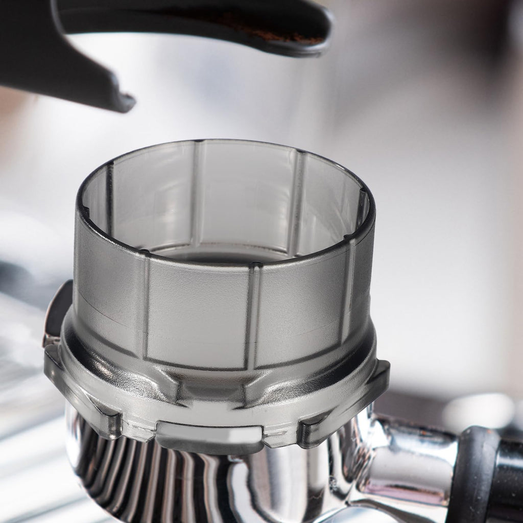Portafilter Funnel Compatible with Ninja Luxe Cafe/Espresso Machine ES601