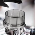 Portafilter Funnel Compatible with Ninja Luxe Cafe/Espresso Machine ES601