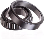 Timken 32216 Wheel Bearing