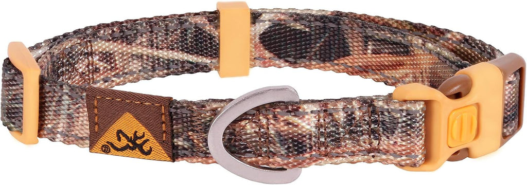 Browning Classic Dog Collar