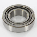 Timken 32209M Bearing