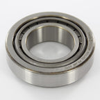 Timken 32209M Bearing
