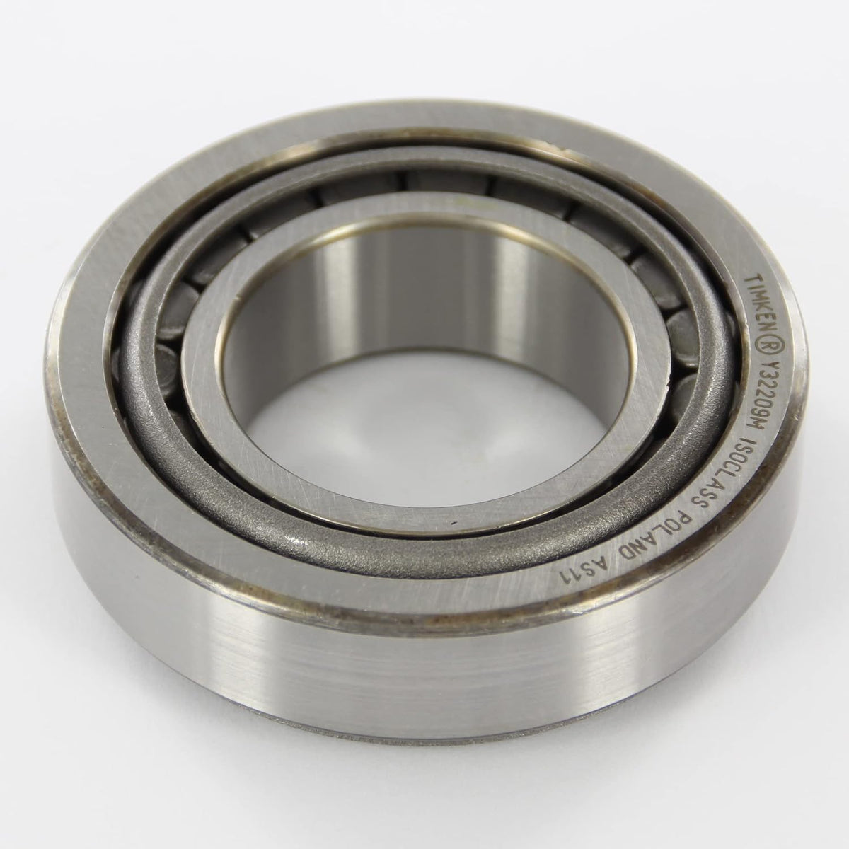 Timken 32209M Bearing