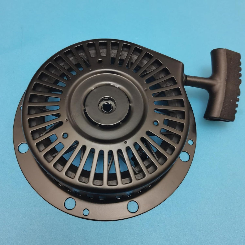 Recoil Starter for Ariens 932506 932105 926305 926013 926001 Snow Blower