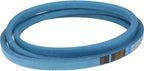 A&I B77K Premium Kevlar V-Belt - 5/8" Top Width, 80" Outside Circumference