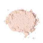 Revolution Powder Pops Instant Blur Setting Powder, Translucent