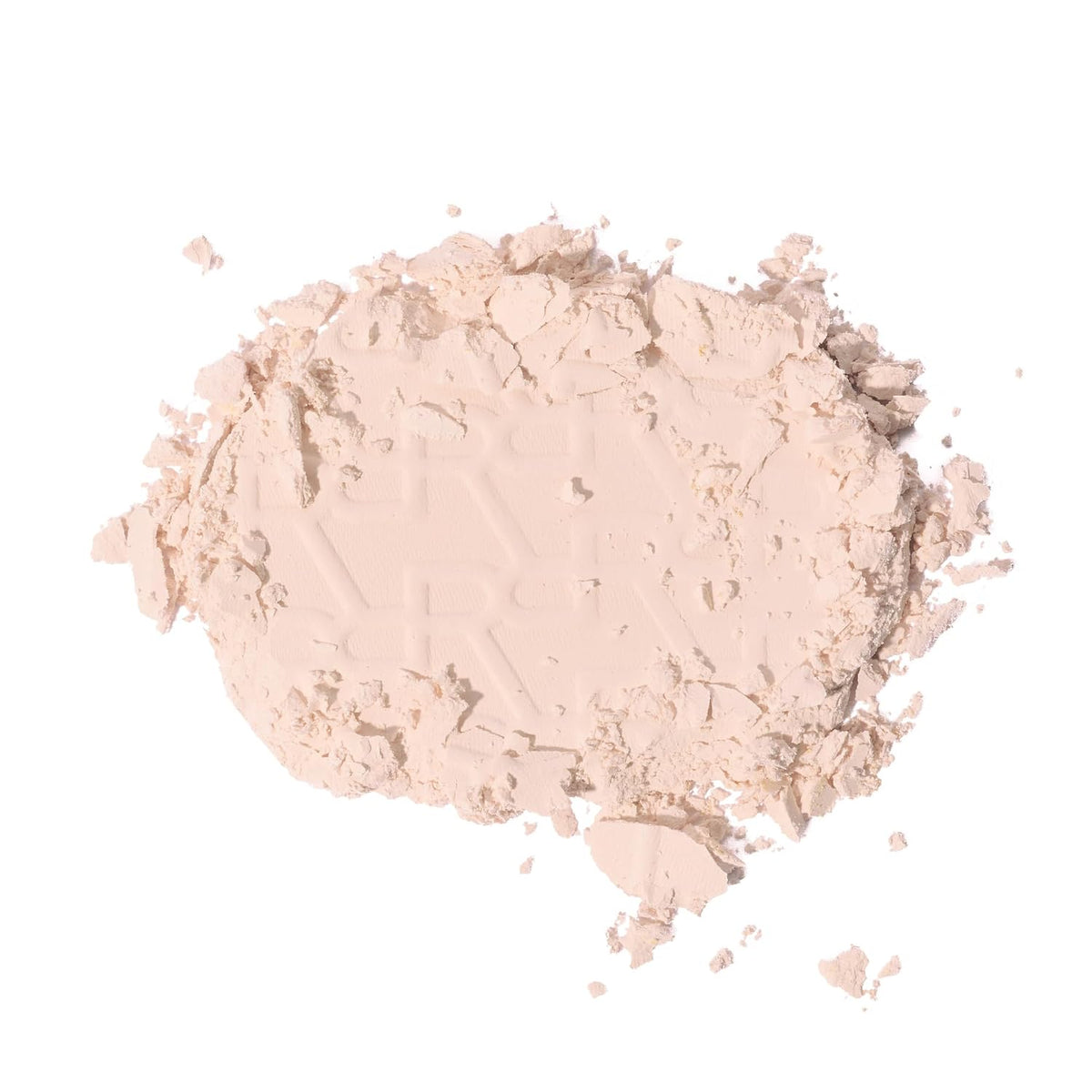Revolution Powder Pops Instant Blur Setting Powder, Translucent