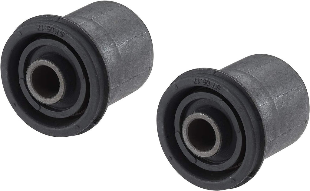 MOOG K200771 Suspension Control Arm Bushing Kit for Toyota Tacoma