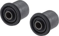MOOG K200771 Suspension Control Arm Bushing Kit for Toyota Tacoma