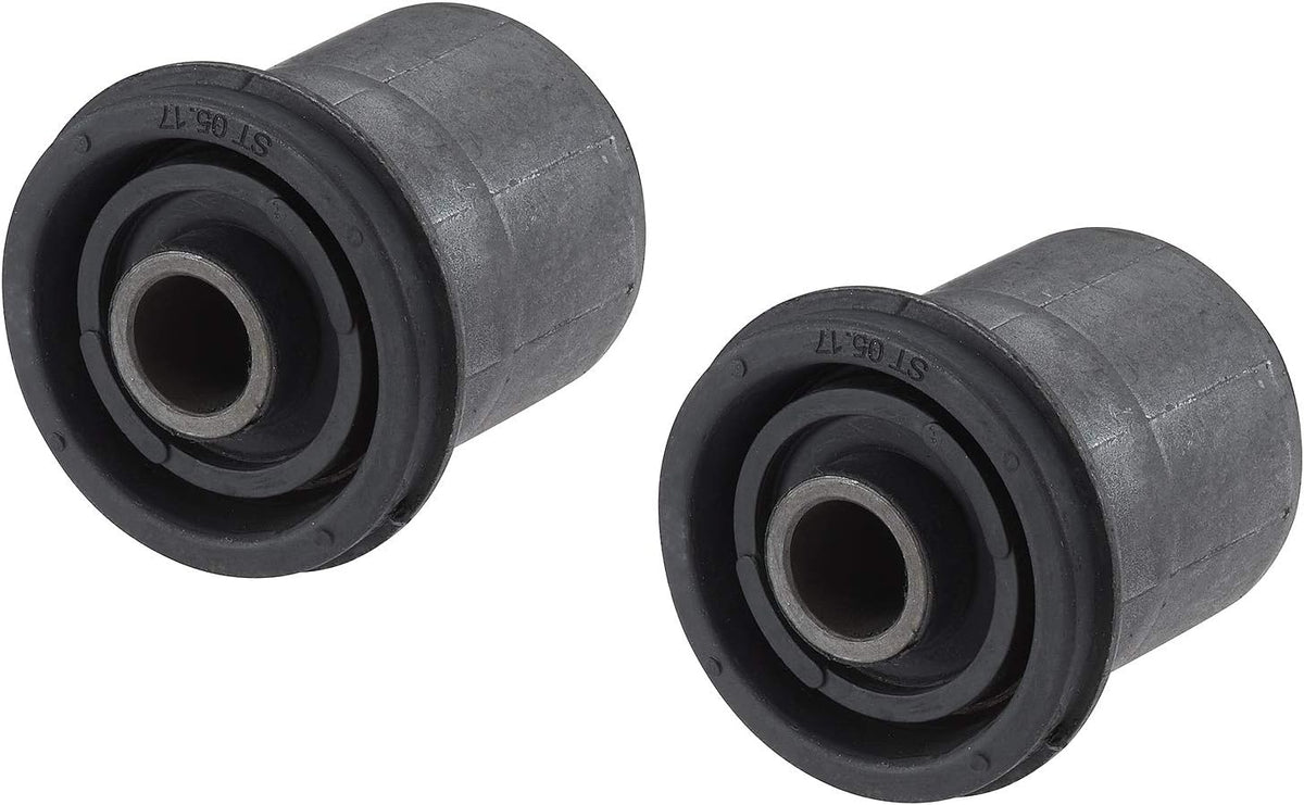 MOOG K200771 Suspension Control Arm Bushing Kit for Toyota Tacoma