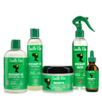 Rosemary Water Strengthening Hair Mist, 6-Pack, 8 Oz Ea