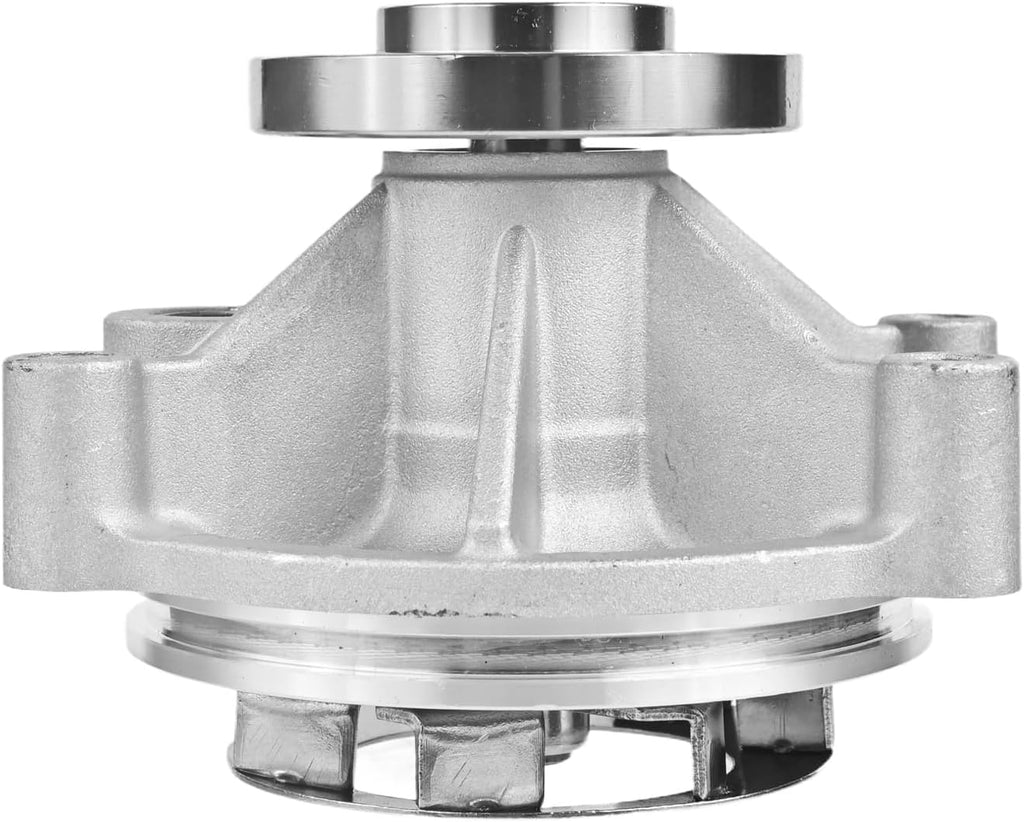 Engine Water Pump for Lincoln Town Car 2006-2011 V8 4.6L Flex