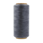 Gray Artificial Sinew Thread for Basket Weaving