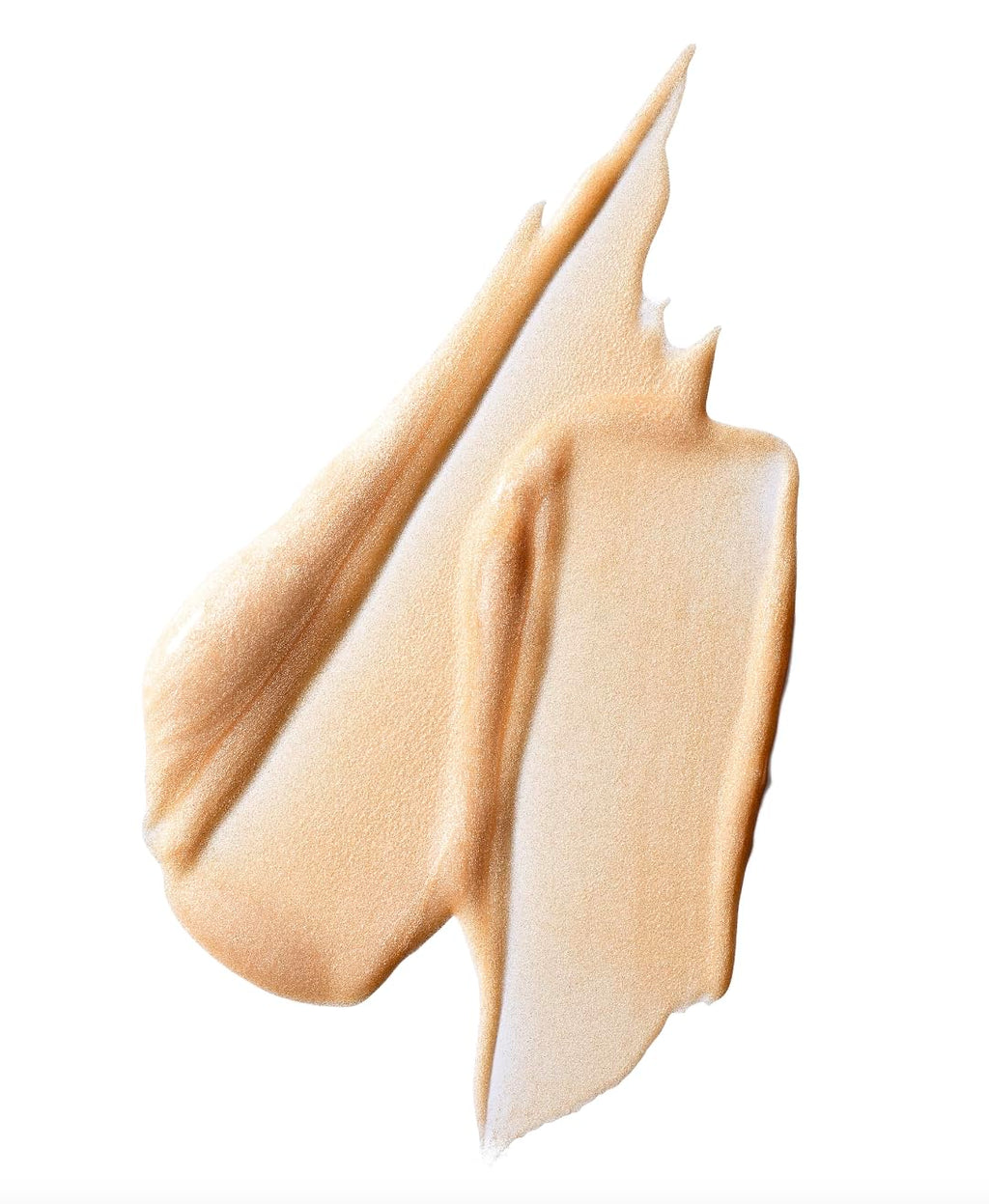 Skinfinish Lightstruck Liquid Highlighter, Double Gleam