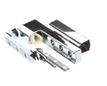 Continental Refrigeration CRC-20207 Lift-Off Hinge CH751