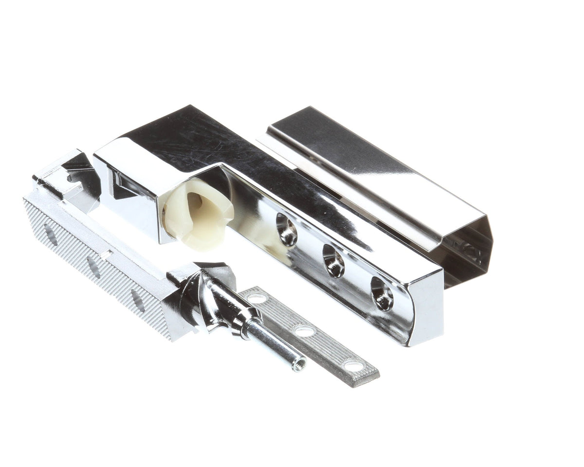 Continental Refrigeration CRC-20207 Lift-Off Hinge CH751