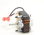 Traulsen Fan Motor C Frame 120V 338-60054-00 - Genuine OEM Replacement Part