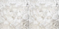 .25 Cu Ft - White Packing Peanuts - Anti-Static S Shaped Cushion for Shipping, Void Filling & Storage - Protect Your