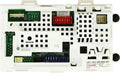 W10484683 for Amana Inglis Washer Control Board NTW4700YQ0 NTW4700YQ1