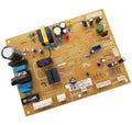 OEM Replacement for Kenmore Fridge Control 40301-0099731-00