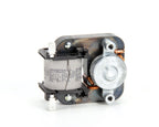 Beverage Air 501-137B Evaporator Motor .2 Amps